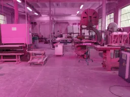 produzione laboratorio artigianale1